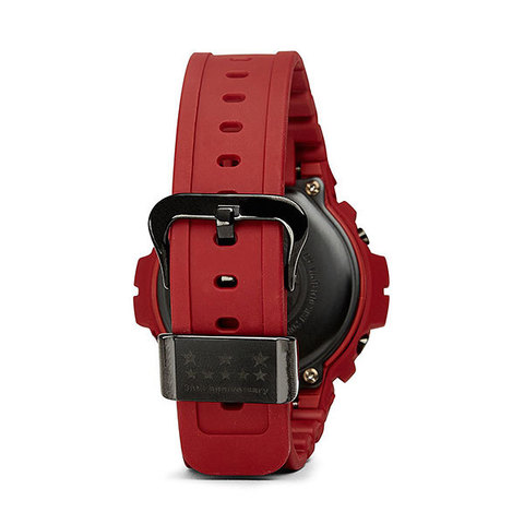 Casio DW-6935C-4E купить | Оригинальные 
