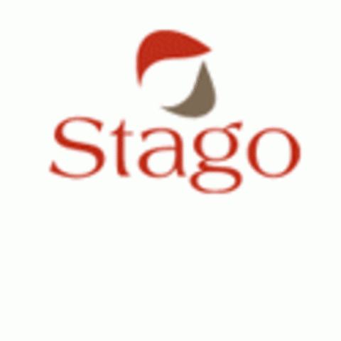 Расходные матералы Diagnostica Stago S.A.S., Франция