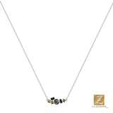 Nina Ricci 70232911110041-1