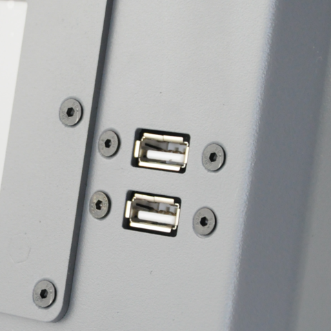 3D-принтер Wanhao GR1