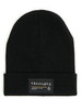 Шапка Trailhead TRAIL2 Black