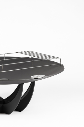 Модуль для шашлыка SKEWERS HOLDER 650 (Up!Flame)