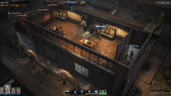 Phantom Doctrine (для ПК, цифровой код доступа)