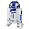 Планетарий HomeStar R2-D2