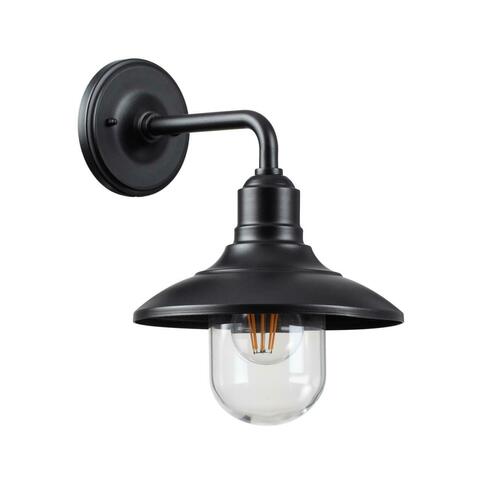 Настенный светильник Odeon Light CAMPA 4965/1W