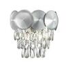 Настенный светильник Odeon Light Catris 4972/2W