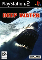 Deep Water (Playstation 2)