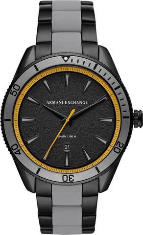 Наручные часы Armani Exchange AX1839 фото