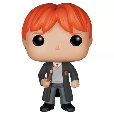 Funko harry deals potter 79