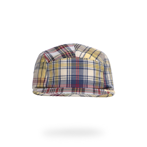 CAPPELLO UOMO CASUAL PESCATORE TESSUTO TIPO ALCANTARA MADE IN ITALY  CRUSHABLE - Cappelleria Trussardi Clusone Bg