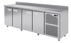 Стол холодильный ARKTO СХН-4-70