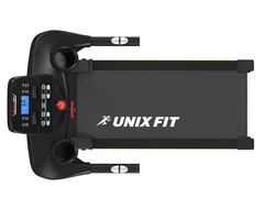 Беговая дорожка UnixFit ST-530M