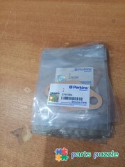 Прокладка масляной системы / GASKET АРТ: 278/394