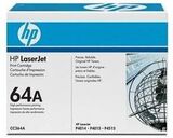 Картридж HP CC364A для Hewlett Packard LaserJet P4014, P4014dn, P4014n, P4015dn, P4015n, P4015tn, P4015x, P4515n, P4515tn, P4515x, P4515xm. (ресурс 10000 страниц)