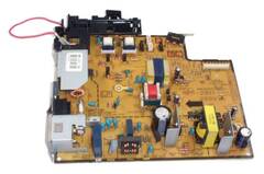 Плата DC-контроллера HP LJ 1022 (RM1-2311) OEM