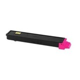 Картридж лазерный Kyocera TK-895M 1T02K0BNL0 пурпурный (6000стр.) для Kyocera FS-C8020/C8025