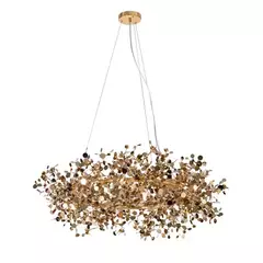 Подвесная люстра Lightstar Extra 721382