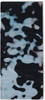 Картинка бандана-труба Buff CoolNet Akab Night Blue - 2