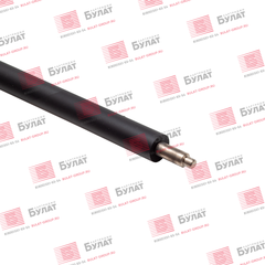 Вал проявки БУЛАТ (devel roller) для Ricoh Aficio SP100, SP200 (OEM-версия), SP311, SP3400 (для совместимого картриджа)