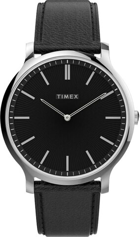 Наручные часы Timex TW2V28300 фото