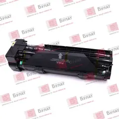 Драм-картридж БУЛАТ s-Line 101R00435 для Xerox WC 5225, WC 5230 (Чёрный, 80000 стр.), ref
