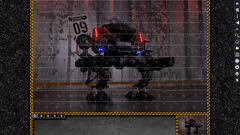 Pixel Puzzles Illustrations & Anime - Jigsaw Pack: Mechs (для ПК, цифровой код доступа)