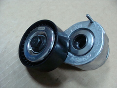 механизм натяжения ремня генератора дв ЗМЗ 40904, 51432, 4216 (Евро-3) 