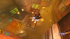 STAR WARS: Bounty Hunter (Версия для СНГ [ Кроме РФ и РБ ]) (для ПК, цифровой код доступа)
