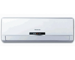Настенный блок Gree GMV5 GMV-N56G/A3A-K