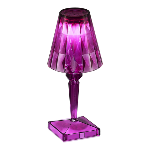 Прикроватная лампа ST Luce Sparkle SL1010.704.01