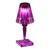 Прикроватная лампа ST Luce Sparkle SL1010.704.01