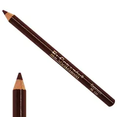 El Corazon карандаш для глаз 110 Expresso