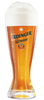 Пиво Erdinger Urweisse в кегах Пиво Erdinger Urweisse в кегах