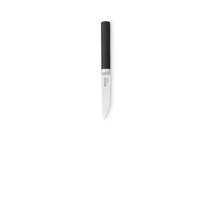 Нож для чистки овощей, арт. 250460 - фото 1