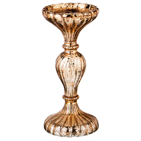 Подсвечник Lefard 