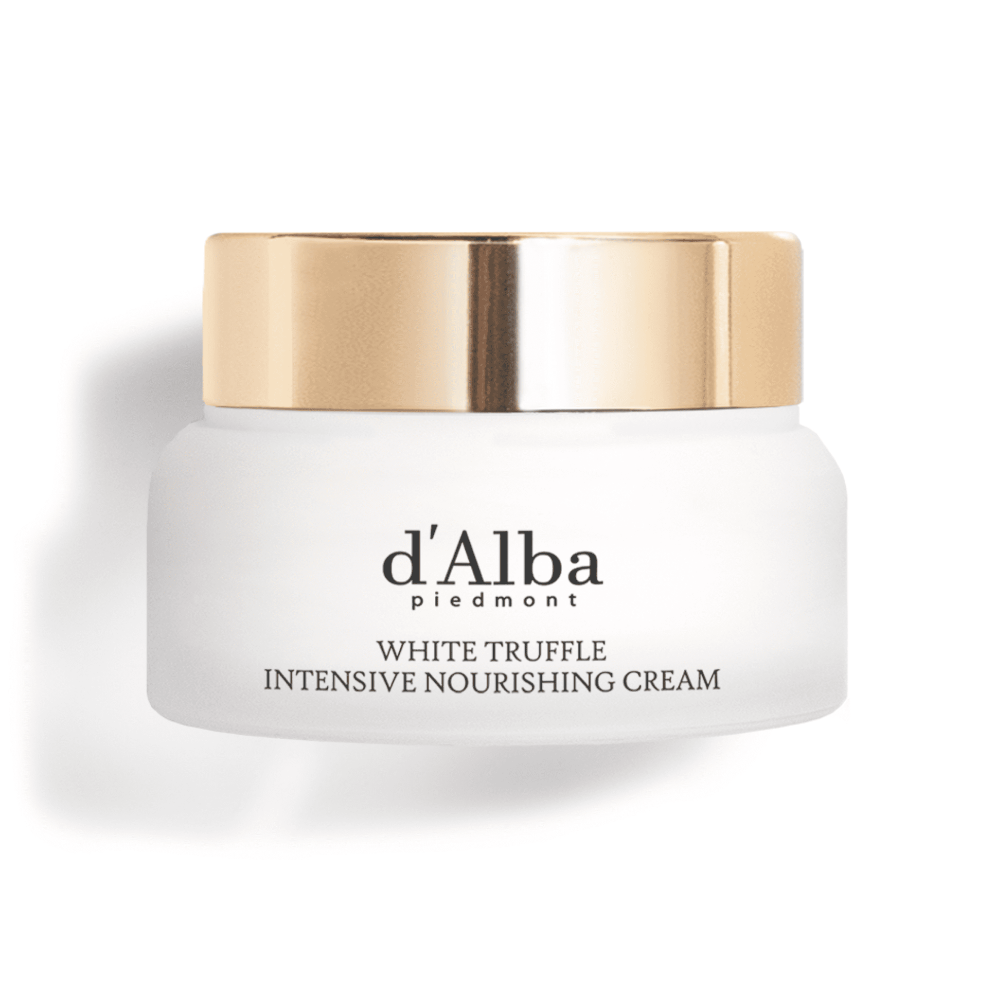 D'Alba питательный антивозрастной крем с белым трюфелем. D'Alba White Truffle Intensive Nourishing. D'Alba White Truffle Intensive Nourishing Cream. D Alba White Truffle Intensive Nourishing Cream 50ml. D alba косметика купить