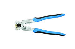 Tросорез | Gedoretools.ru