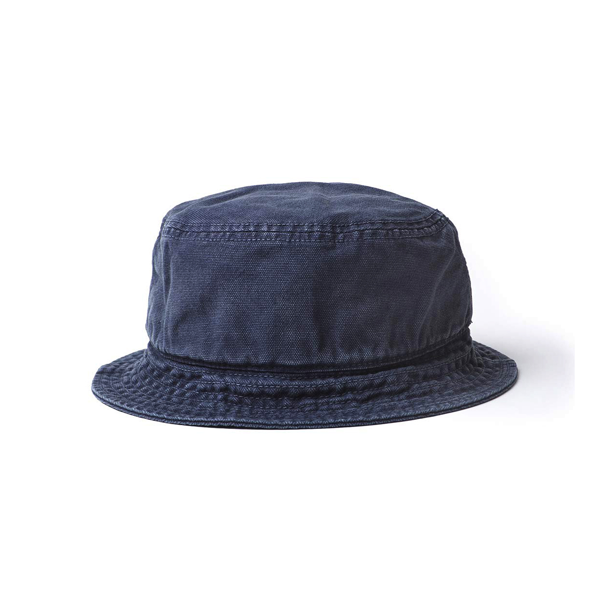 BUCKET HAT - buy online | BELIEF