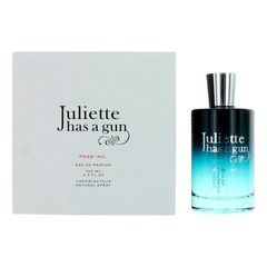 JULIETTE HAS A GUN PEAR INC. unisex 1ml