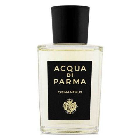 Acqua di Parma Osmanthus Eau De Parfum