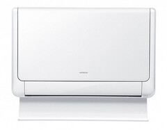 Кондиционер напольного типа Hitachi Akebono RAF-50RXB