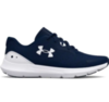 Кроссовки Under Armour Surge 3 Navy