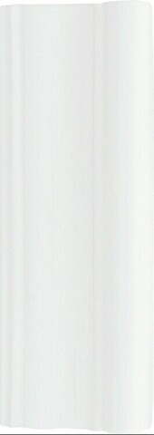 Adex Studio Cornisa Snow Cap 7.5x19.8