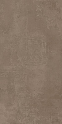 Atlas Concorde Raw Mud 30x60