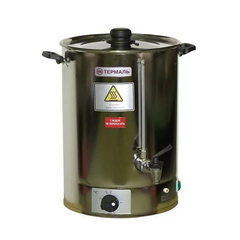 Кипятильник накопительный Термаль БЭ-20/3