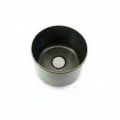 Толкатель (жёлтый) Yamaha 5EB121531900