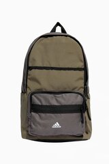 Рюкзак adidas City Xplorer