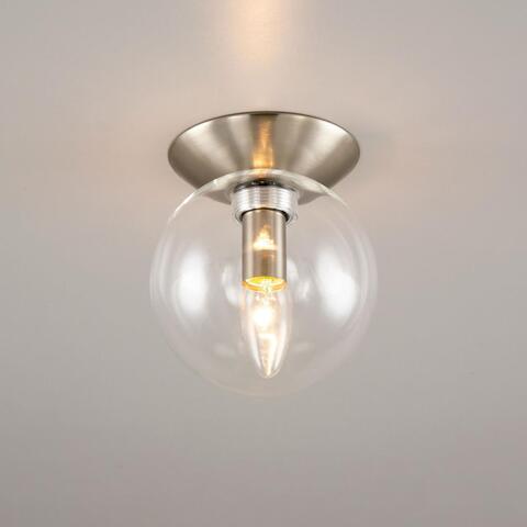 Потолочный светильник Citilux Томми CL102511