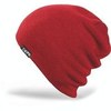 Картинка шапка-бини Dakine rooney Red - 1