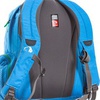 Картинка рюкзак городской Tatonka Kangaroo Bright Blue - 3